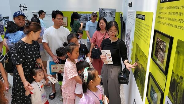 안산산업박물관 3-202601300809061.jpg